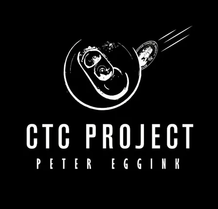 

CTC Project by Peter Eggink Magic tricks
