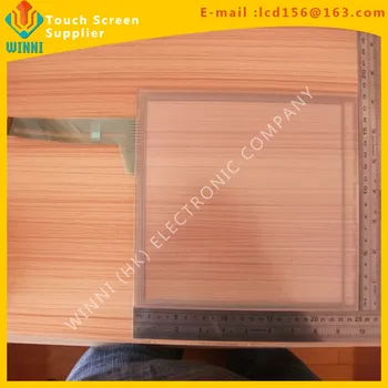 

V810TD 10.4inch touch screen