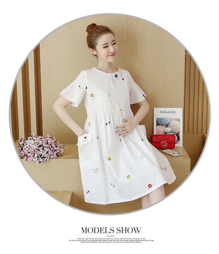 Cheap Vestidos