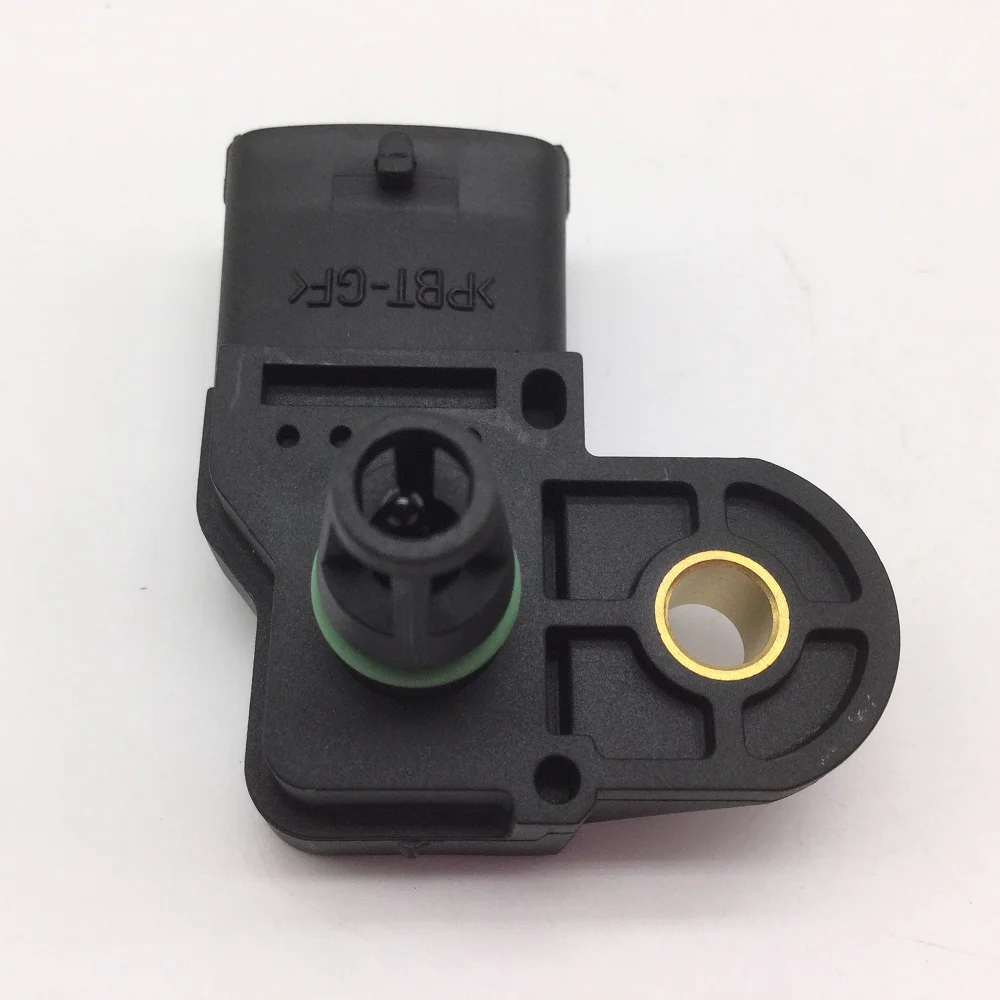 1.2 Mk2 MAP Sensor Fits Fiat Panda