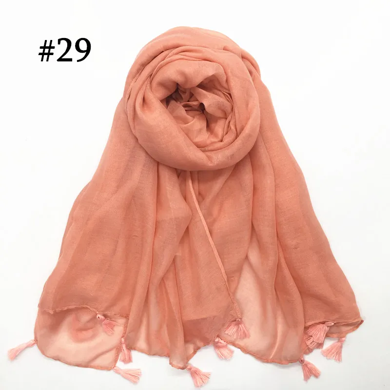 29