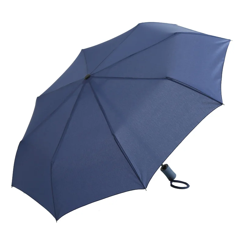 TOPX, новинка, креативный, 3 раза, светильник, автоматический зонт, ветронепроницаемый, для мужчин, 4 цвета, с ручкой, зонт, для дождя, для мужчин и женщин, цена