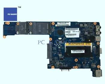 

PCNANNY Mainboard KG3VK 0KG3VK KIU20 LA-5092P for dell inspiron mini 10 1.66GHz Intel N280 Laptop motherboard