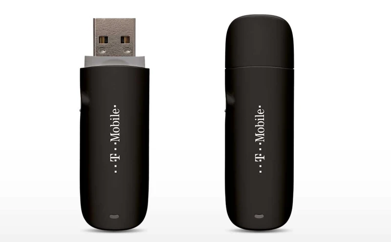 615