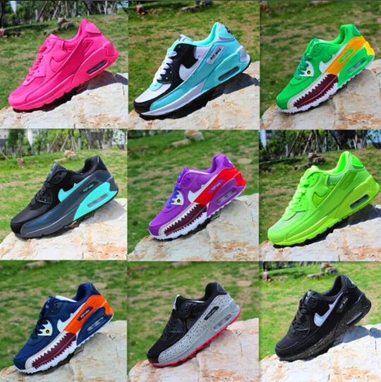 tenis nike para hombres y mujeres tenis nike para hombres y mujeres