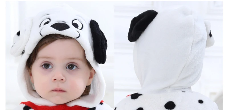 8629178317_232086180