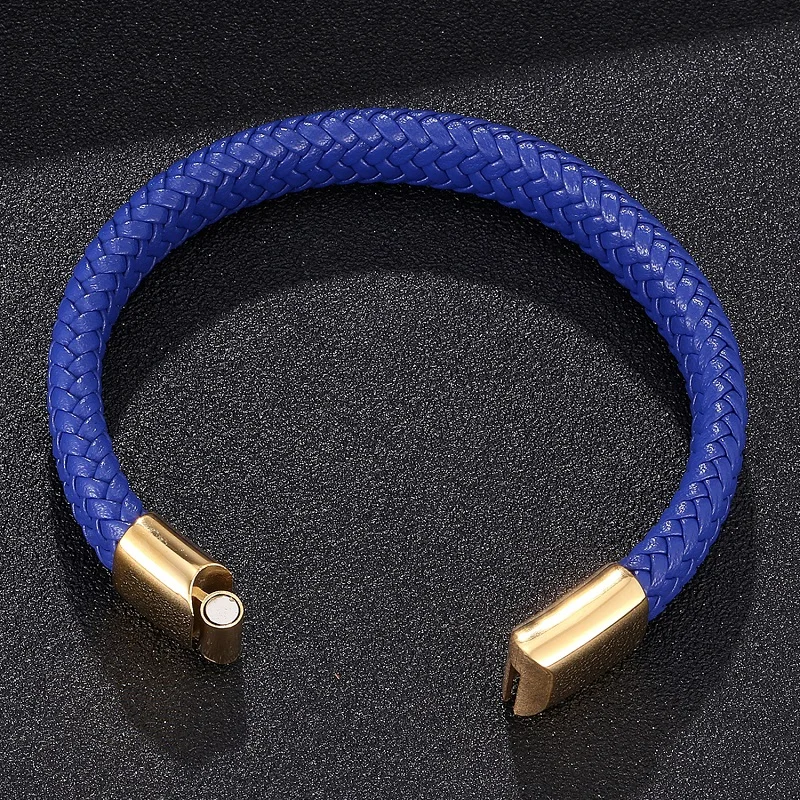 Bracelet for men