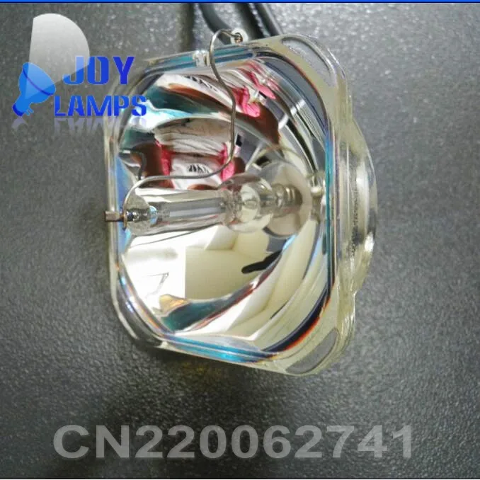 Big Sale!!! V13h010l33 Replacement Projector Lamp/bulb For Epson
