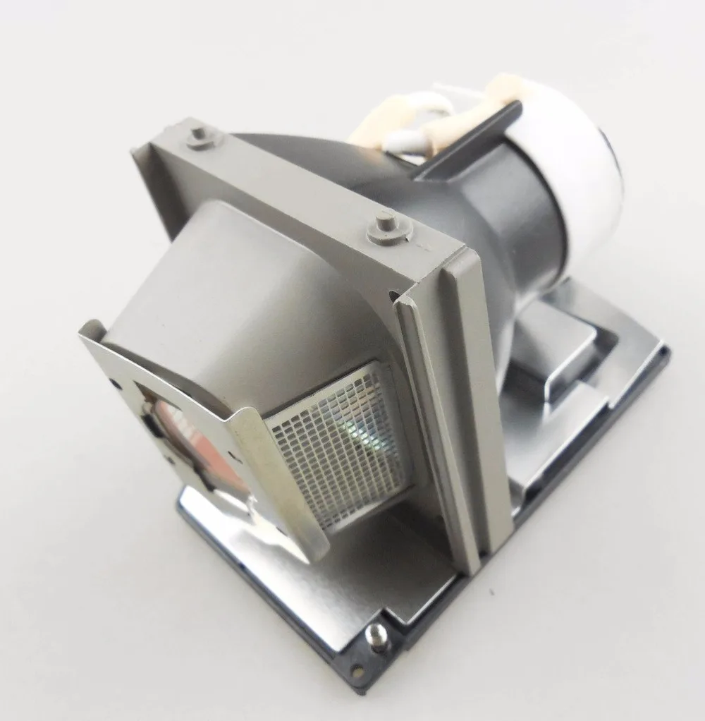 

BL-FP260B / SP.86R01G.C01 Replacement Projector Lamp with Housing for OPTOMA EP773 / TX773