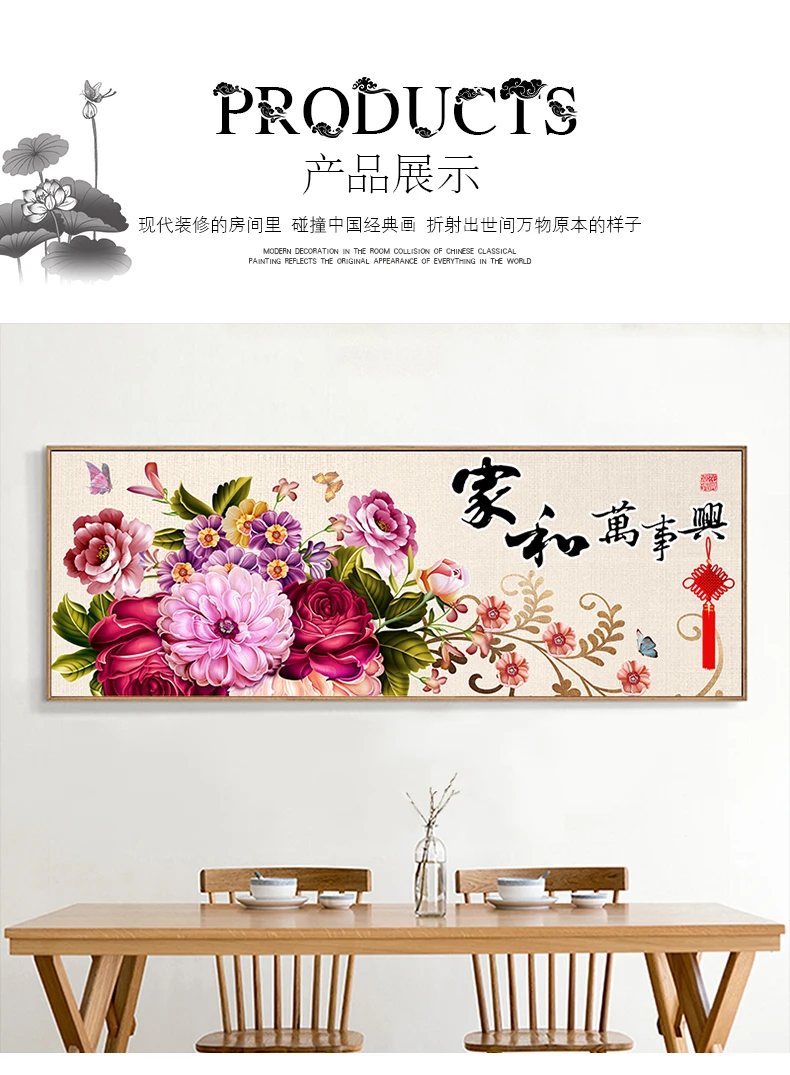 TB29gvib7yWBuNjy0FpXXassXXa_!!1852138533