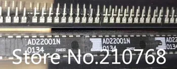 

10pcs/lot AD22001N AD22001 DIP20