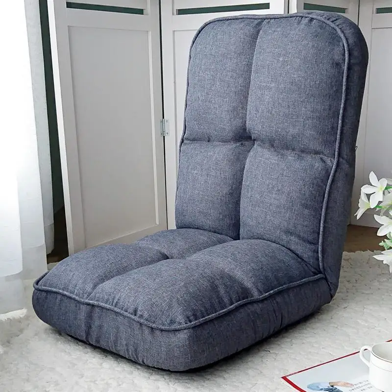 Chat Decoratif большая подушка складной Coussin украшение Almofada диван Cojines Decoraci N Para El Hogar
