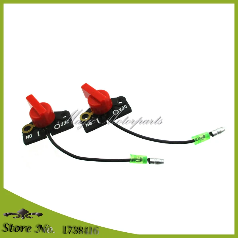 MXG0061x2 (5)