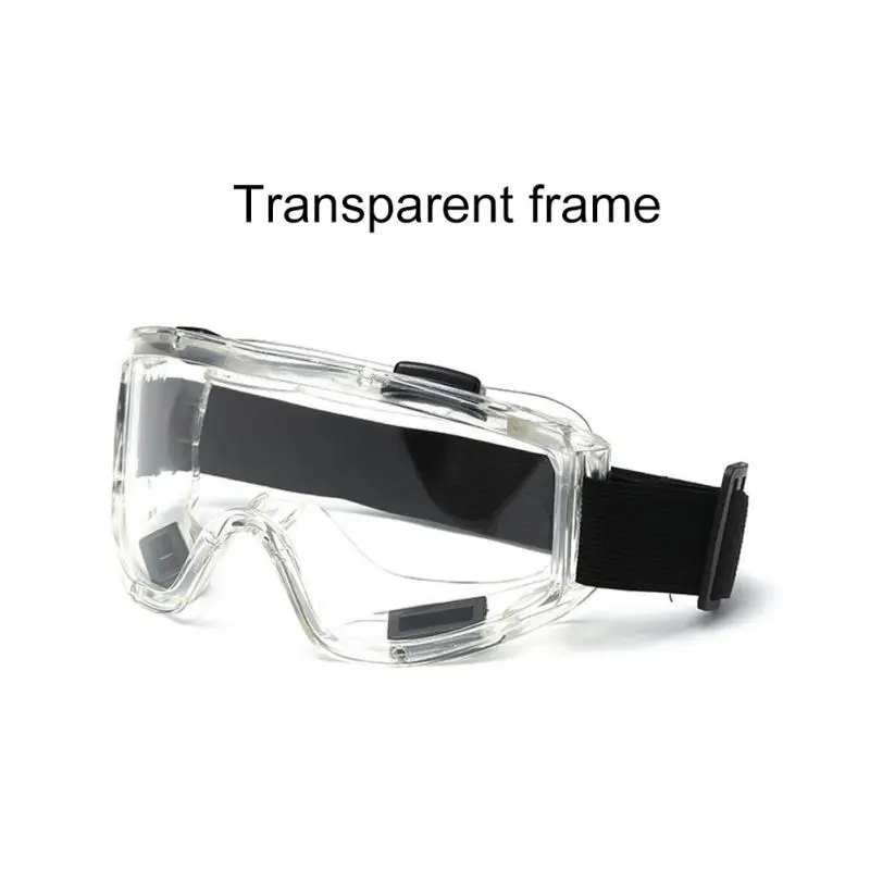 Очки Лыжные Сноуборд очки ветрозащитные пылезащитные противотуманные регулируемые эластичные зимние уличные спортивные очки