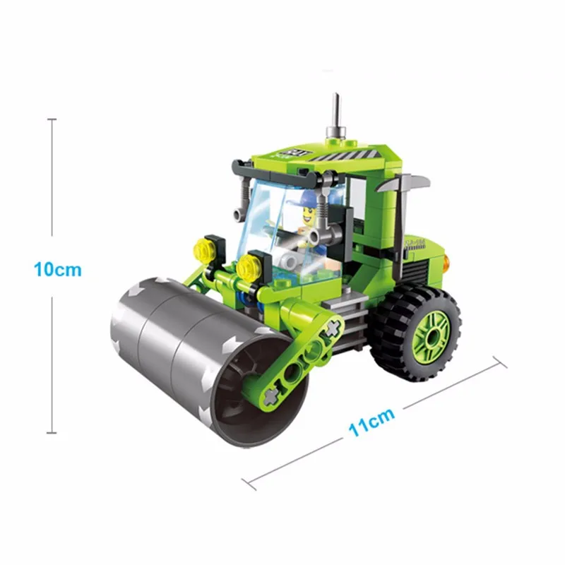 102pcs-set-Roller-Truck-Model-Construction-Bricks-Educational-DIY-Building-Blocks-Toys-