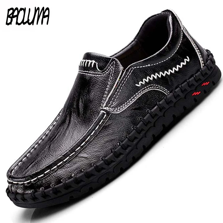 mens wide oxford shoes