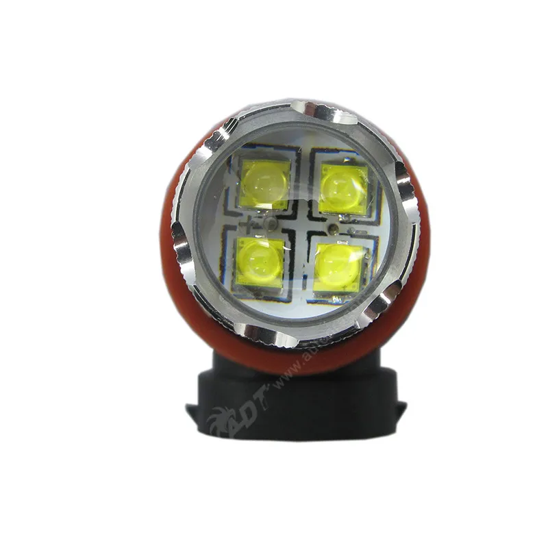 ADT-H8-CR-80W (5)
