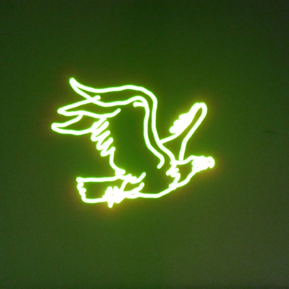 Cabeça do Scanner Cabeça de Varredura a Laser Laser de Alta para o Disco Luz do Estágio do Rgb Pcs para o Galvo Ilda 15 k de Alta Velocidade Galvo Scanner x y Motores 2 Disco Luz Laser 9 Cheap Efeito de Iluminação de palco