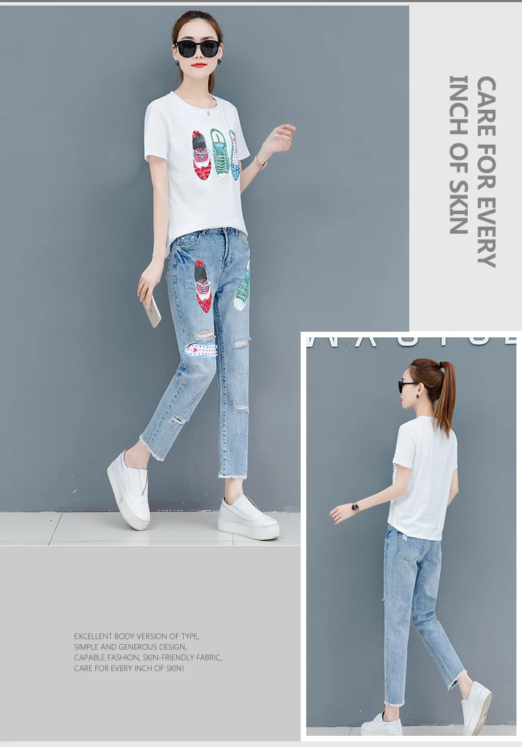 20190326-gd763-4_10.jpg
