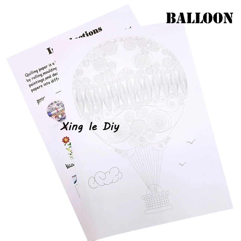 HTB1MT3iQVXXXXXhXVXXq6xXFXXX2