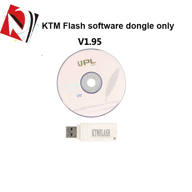Flash 1 95 Ecu Программатор для автомобиля Инструменты настройки флэш трансмиссии