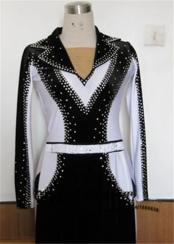 Popular Men Figure SkatingBuy Cheap Men Figure Skating lots from China