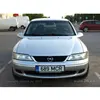 Fog lamps lights for OPEL VECTRA B (36) Stop lamp Reverse Back up bulb Front Rear Turn Signal error free 2pc ► Photo 1/6