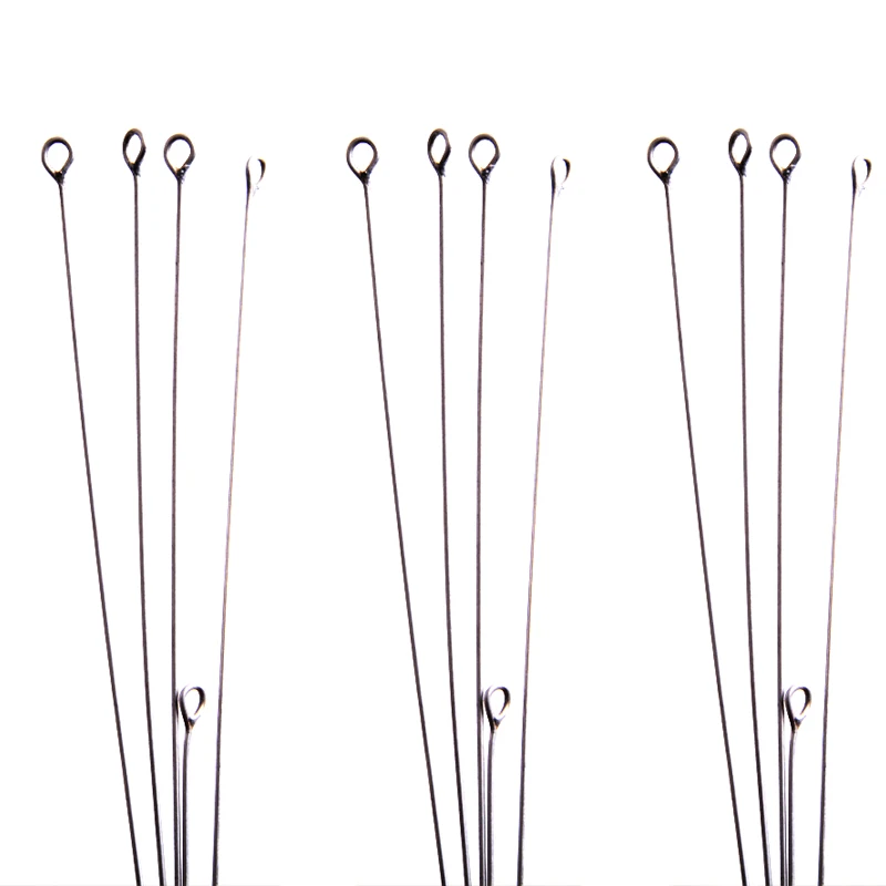 Приманки для морской рыбалки с лодкой 9 4 г 21 7 см зонтик 5 рычагами Алабама Вертлюг