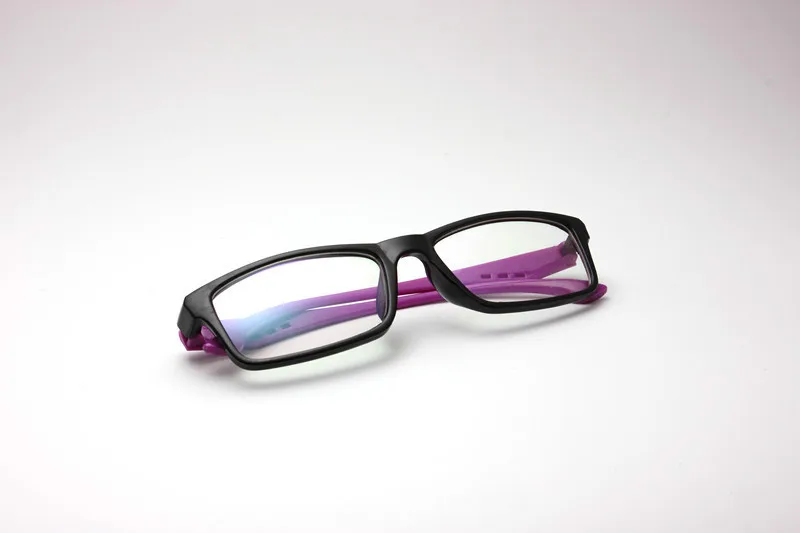 Очки с защитой от синих лучей, синий светильник, защита от радиации, очки для мужчин и женщин, компьютерные очки с защитой от ультрафиолета, UV400, плоские зеркальные очки
