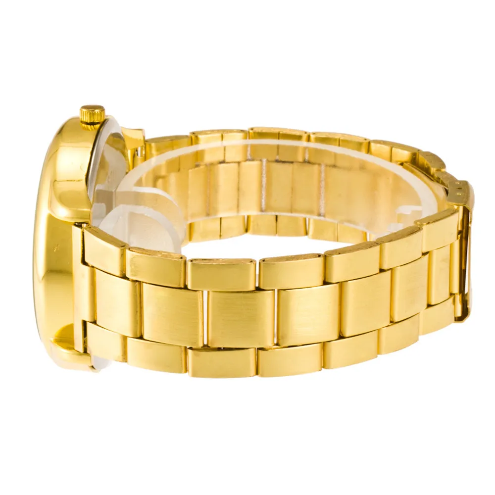 2017-New-Gold-Crystal-Reloj-de-Cuarzo-Ocasional-Mujeres-Relojes-Relogios-Feminino-Se-oras-Reloj-de (4)