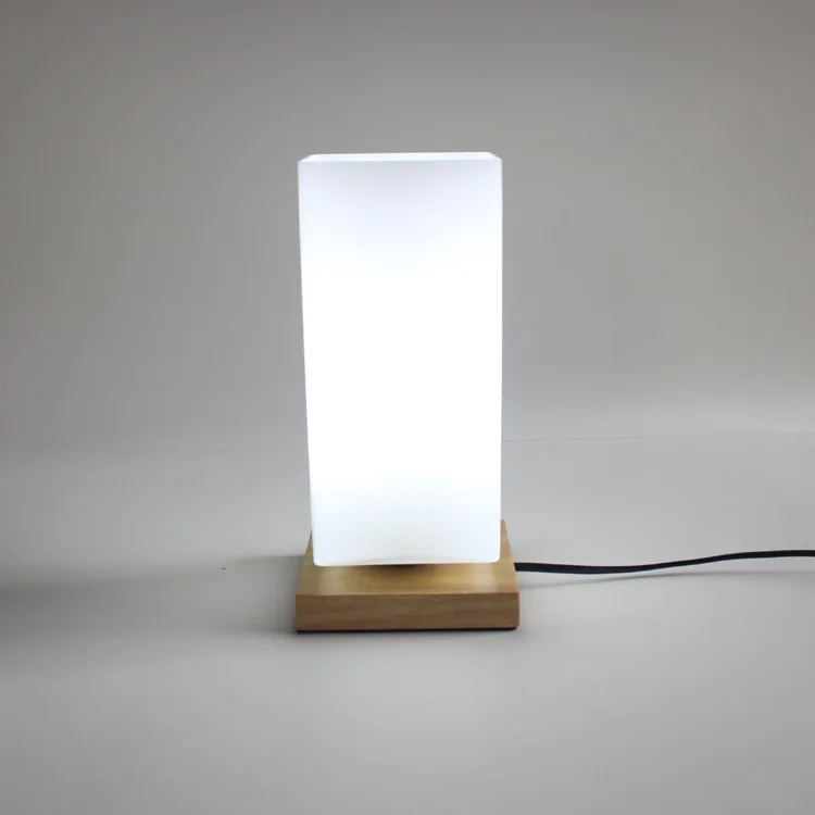 

LED table Lamp Living Room/Bedroom/office Reading Lamp Desk Lamp E27 Holder eye protection Reading Light lustre night luminaria