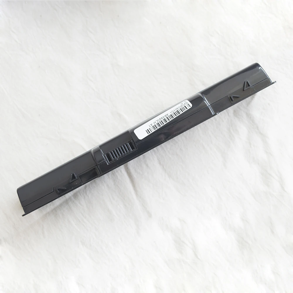 Аккумулятор для ноутбука Acer Aspire 6 ячеек батарея 5738 4530 2930Z 4235 4240 BT.00607.012 BT.00604.022 MS2219