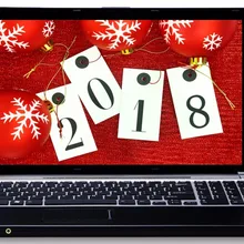 8 ГБ ОЗУ 500 г HDD Intel Core i7 ноутбуки 15," 1920X1080P Windows 10 Ноутбук игровой ноутбук компьютер с DVD-RW для офиса дома