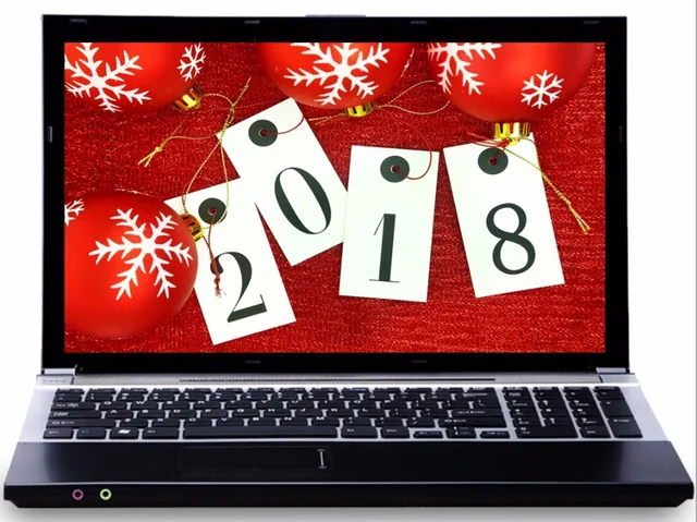 Best Offers 8GB RAM+500G HDD Intel Core i7 Laptops 15.6"1920X1080P Windows 10 Notebook PC Gaming Laptop Computer with DVD-RW For Office Home Best Offers 8GB RAM+500G HDD Intel Core i7 Laptops 15.6"1920X1080P Windows 10 Notebook PC Gaming Laptop Computer with DVD-RW For Office Home