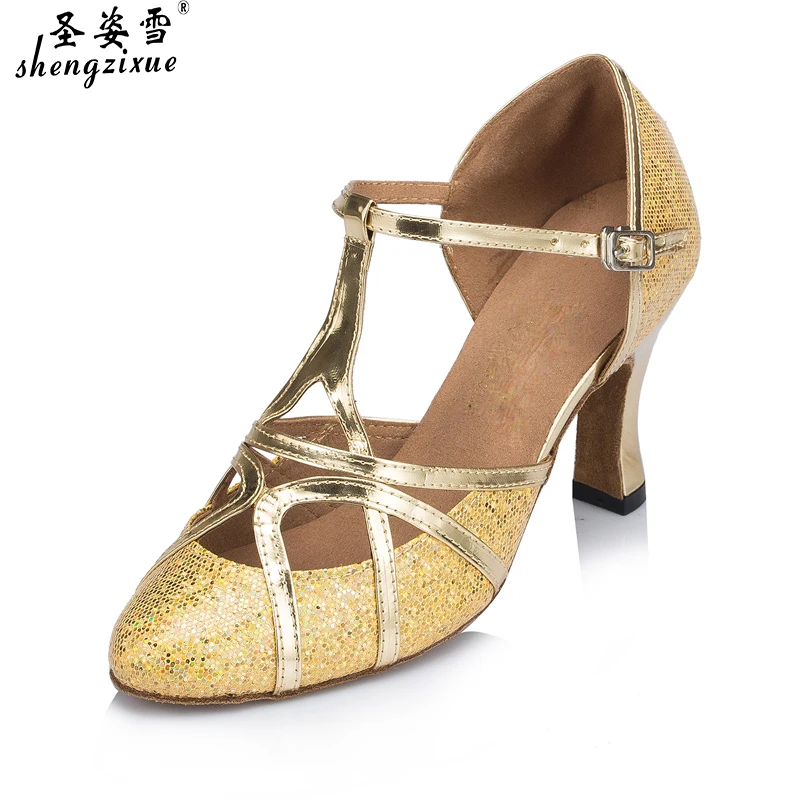 Buy free shipping shengzixue brand Sequins With the