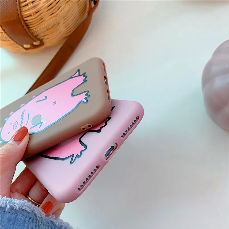 2019-03-10 144340