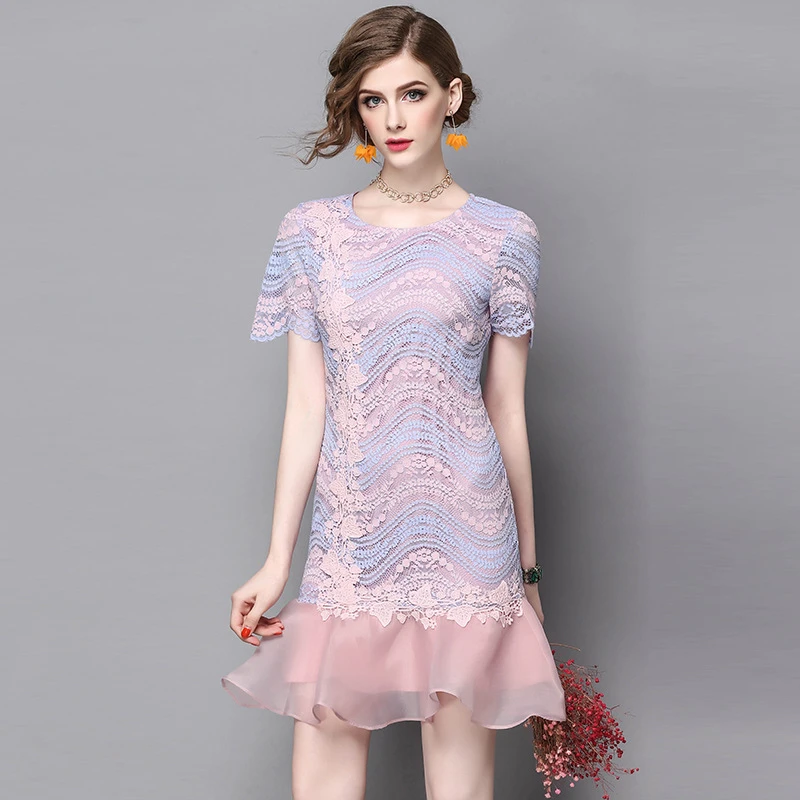 cute designer dresses