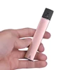 Electronic Cigarettes