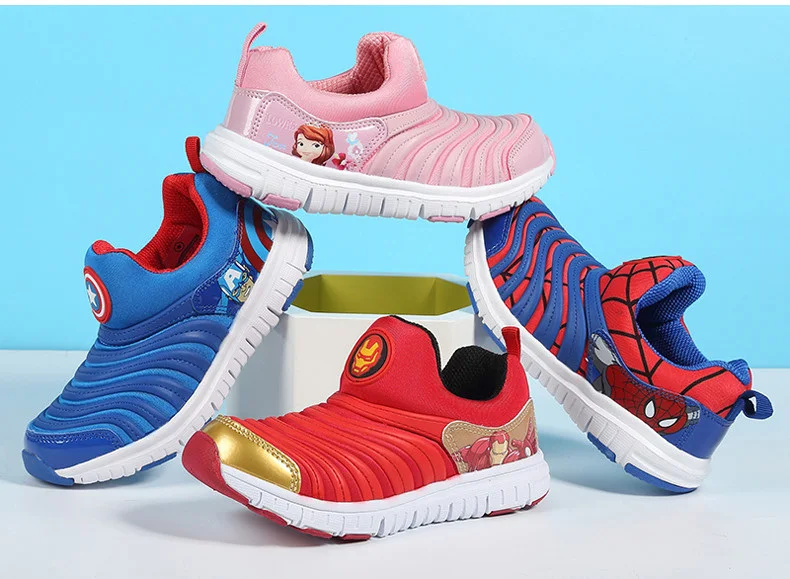 1.2
