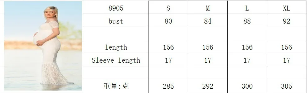 4498334091_1492025757