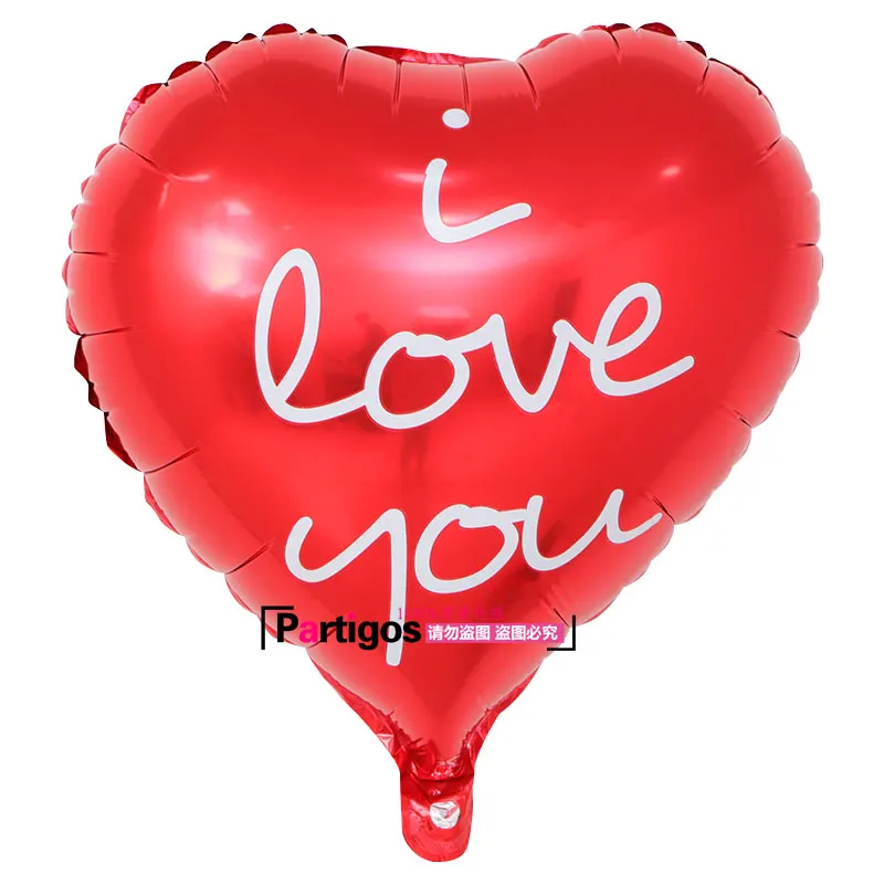عيد الحب بالون القلب عيد الحب بالون على شكل قلب الحب القلب Png