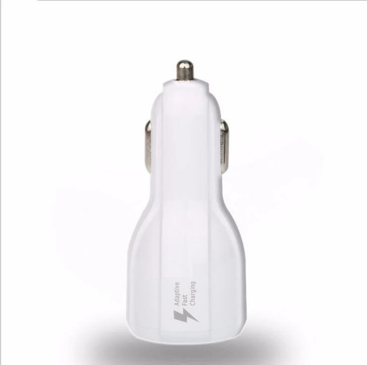 QC2.0  usb  4