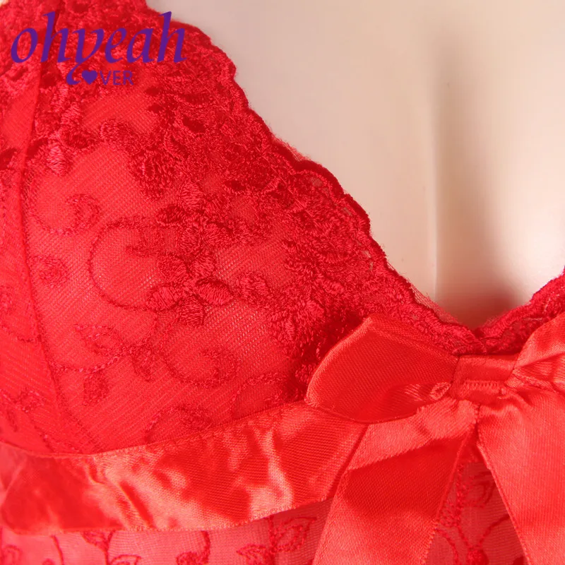R80092P (1)