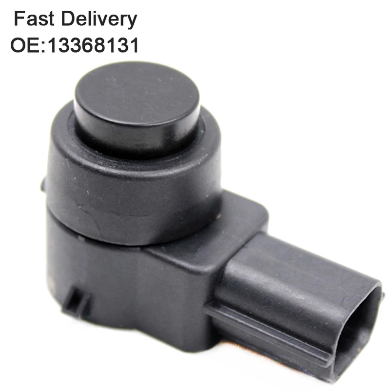 YAOPEI Original PDC font b Parking b font Sensor 13368131 Reversing Radar For Opel Astra J