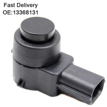 YAOPEI Original PDC font b Parking b font Sensor 13368131 Reversing Radar For Opel Astra J