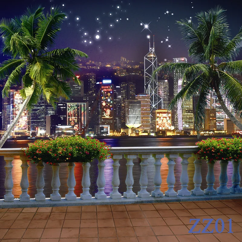 ZZ01