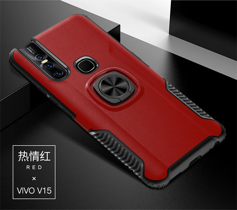 VIVO-V15_13