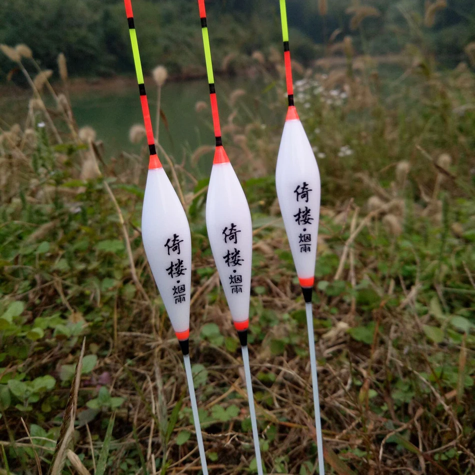 3 قطعة/الوحدة بوبر الصيد تعويم العوامة يطفو الصيد البلسا المواد نماذج مختلفة المتاحة Flotador Pesca أدوات صيد أداة 3 قطعة/الوحدة بوبر الصيد تعويم العوامة يطفو الصيد البلسا المواد نماذج مختلفة المتاحة Flotador Pesca أدوات صيد أداة