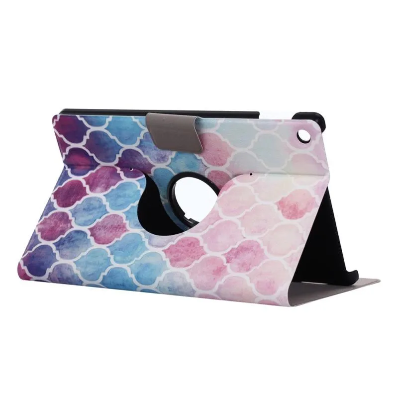 tablet protective cover
