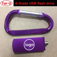 Реальная емкость 8 ГБ 16 ГБ 32 ГБ usb флэш-накопитель мини Поворотная вспышка флешка